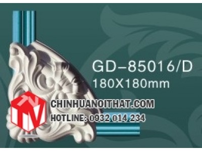 GD-85016/D
