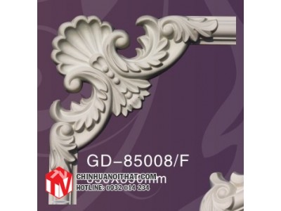 GD-85008/F